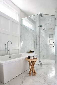 Carrara Marble
