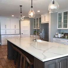 Carrara Marble