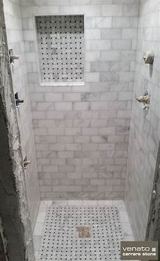 Carrara Marble