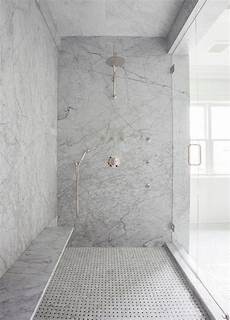 Carrara Marble