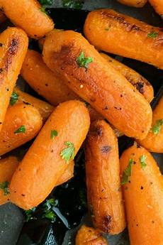 Carrot Oil