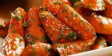 Carrot Oil