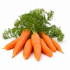 Carrot Soap