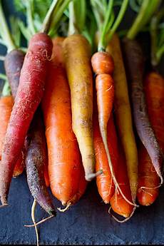 Carrot Soaps