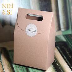 Carton Bag