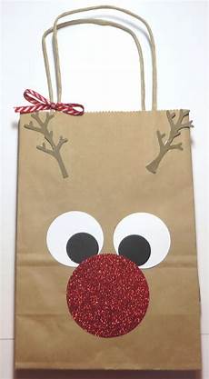 Carton Bag