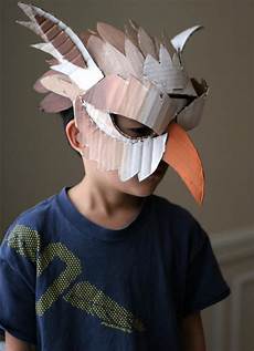 Carton Bag