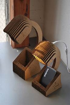 Carton Box