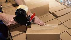 Carton Box