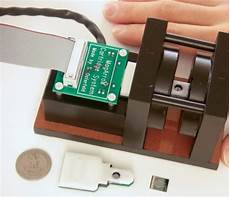 Cartridge Chip