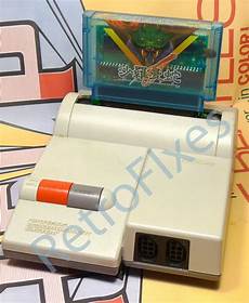 Cartridge Chip