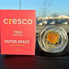 Cartridge Wax