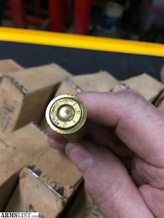 Cartridge Wax