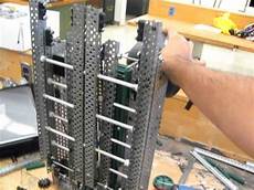 Cascade Systems