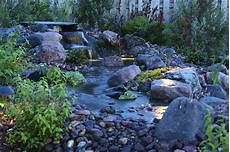 Cascade Systems