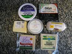 Casein Cheese