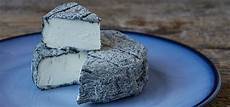 Casein Cheese