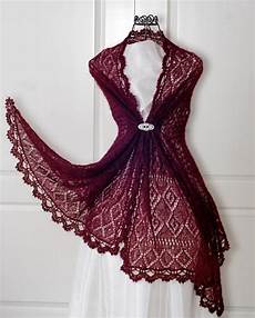 Cashmere Hand Knitting