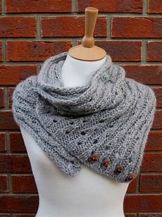 Cashmere Hand Knitting