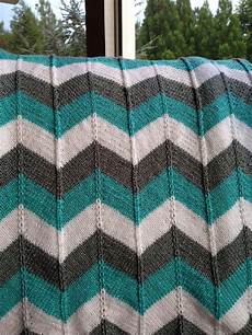 Cashmere Hand Knitting