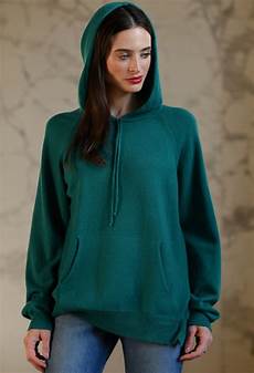 Cashmere Yarn