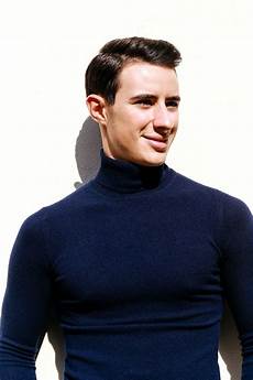 Cashmere Yarn