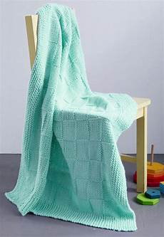 Cashmere Yarn