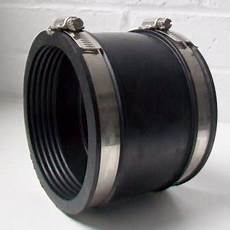 Cast Iron Pipe Fittings