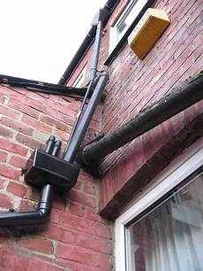 Cast Iron Pipe Fittings