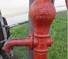 Cast Iron Pipe Fittings