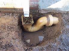 Cast Iron Threaded Pipe Fitting