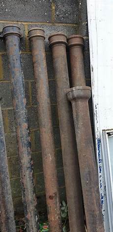 Cast Iron Threaded Pipe Fitting