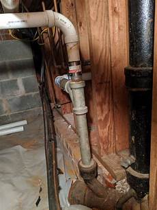 Cast Iron Threaded Pipe Fitting