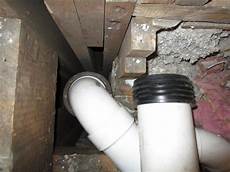 Cast Iron Threaded Pipe Fittings
