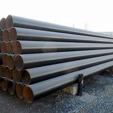 Cast Iron Threaded Pipe Fittings