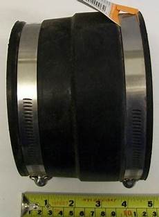 Cast Iron Threaded Pipe Fittings