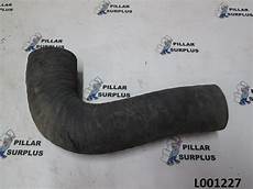 Cat Machinery Radiator