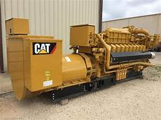 Cat Machinery Radiator