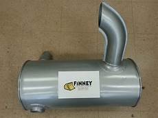 Cat Machinery Radiators