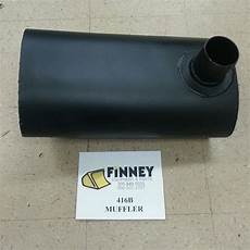 Cat Machinery Radiators