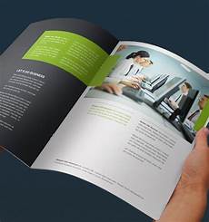Catalogue Printing