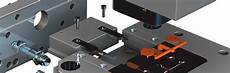 Catalogue Printing