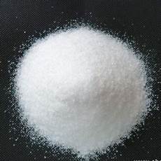 Catalyst Chemical Auxiliary Agent
