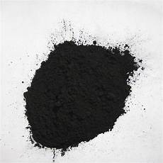 Catalyst Chemical Auxiliary Agent