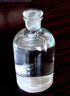 Catalyst Chemical Auxiliary