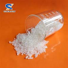 Catalyst Chemical Auxiliary
