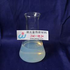 Catalyst Chemical Auxiliary