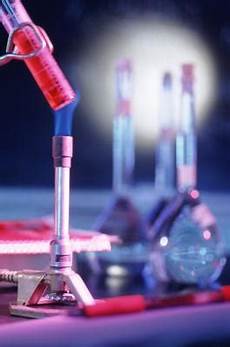 Catalyst Chemical