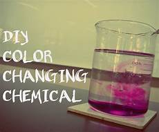 Catalyst Chemical