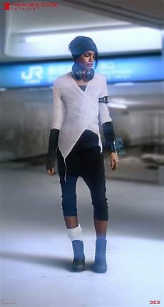 Catalyst